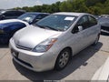 2008 Toyota Prius — photo 2 of 12 | VIN JTDKB20U987817603