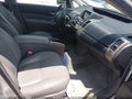 2008 Toyota Prius — photo 5 of 12 | VIN JTDKB20U987817603