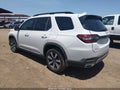 2025 Honda Pilot — photo 3 of 15 | VIN 5FNYG2H78SB030427