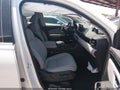 2025 Honda Pilot — photo 5 of 15 | VIN 5FNYG2H78SB030427