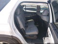 2025 Honda Pilot — photo 8 of 15 | VIN 5FNYG2H78SB030427