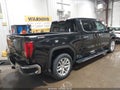 2021 GMC Sierra 1500 — photo 4 of 16 | VIN 3GTU9DED8MG221471