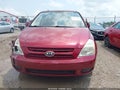 2009 Kia Sedona — photo 11 of 15 | VIN KNDMB233196313243