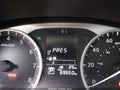 2020 Nissan Kicks — photo 15 of 16 | VIN 3N1CP5BVXLL564683