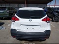 2020 Nissan Kicks — photo 16 of 16 | VIN 3N1CP5BVXLL564683