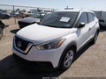2020 Nissan Kicks — photo 2 of 16 | VIN 3N1CP5BVXLL564683