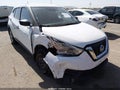 2020 Nissan Kicks — photo 6 of 16 | VIN 3N1CP5BVXLL564683