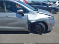 2020 Chrysler Voyager — photo 6 of 16 | VIN 2C4RC1DG1LR184287