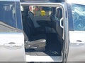2020 Chrysler Voyager — photo 8 of 16 | VIN 2C4RC1DG1LR184287