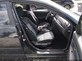 2008 Mazda 3 — photo 18 of 19 | VIN JM1BK32F681839470