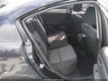 2008 Mazda 3 — photo 19 of 19 | VIN JM1BK32F681839470