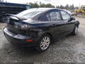 2008 Mazda 3 — photo 4 of 19 | VIN JM1BK32F681839470
