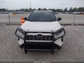 2021 Toyota RAV4 Hybrid — photo 12 of 17 | VIN 2T3E6RFV0MW007009