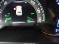 2021 Toyota RAV4 Hybrid — photo 15 of 17 | VIN 2T3E6RFV0MW007009
