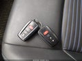 2021 Toyota RAV4 Hybrid — photo 11 of 17 | VIN 2T3E6RFV0MW007009