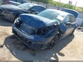 2026 Honda Civic — photo 2 of 17 | VIN 2HGFE2F51TH524852