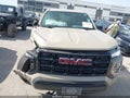 2024 GMC Canyon — photo 12 of 18 | VIN 1GTP5BEK3R1207866