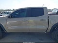 2024 GMC Canyon — photo 14 of 18 | VIN 1GTP5BEK3R1207866