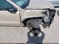 2024 GMC Canyon — photo 18 of 18 | VIN 1GTP5BEK3R1207866