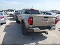 2024 GMC Canyon — photo 3 of 18 | VIN 1GTP5BEK3R1207866