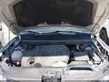 2014 Dodge Journey — photo 10 of 16 | VIN 3C4PDDBG7ET158446