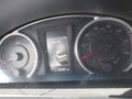 2016 Toyota Camry — photo 15 of 16 | VIN 4T1BF1FK1GU267359