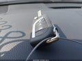 2020 Toyota Camry — photo 11 of 16 | VIN 4T1G11AK1LU887666