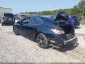 2020 Toyota Camry — photo 3 of 16 | VIN 4T1G11AK1LU887666