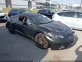 2007 Mitsubishi Eclipse — photo 1 of 10 | VIN 4A3AK24F87E023397