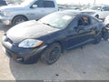 2007 Mitsubishi Eclipse — photo 2 of 10 | VIN 4A3AK24F87E023397