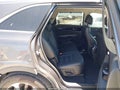 2017 Kia Sorento — photo 8 of 17 | VIN 5XYPH4A55HG278309