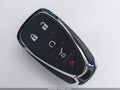 2021 Chevrolet Equinox — photo 11 of 16 | VIN 3GNAXUEV9ML336628