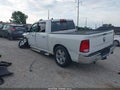 2015 Ram 1500 — photo 3 of 15 | VIN 1C6RR7LT0FS758274