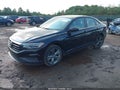 2019 Volkswagen Jetta — photo 2 of 17 | VIN 3VWC57BUXKM066947