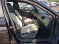 2019 Volkswagen Jetta — photo 5 of 17 | VIN 3VWC57BUXKM066947