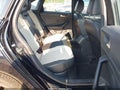 2019 Volkswagen Jetta — photo 8 of 17 | VIN 3VWC57BUXKM066947