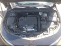2023 Chevrolet Malibu — photo 10 of 16 | VIN 1G1ZD5ST4PF163895