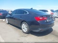 2023 Chevrolet Malibu — photo 3 of 16 | VIN 1G1ZD5ST4PF163895
