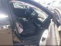 2023 Chevrolet Malibu — photo 5 of 16 | VIN 1G1ZD5ST4PF163895