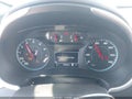 2023 Chevrolet Malibu — photo 7 of 16 | VIN 1G1ZD5ST4PF163895