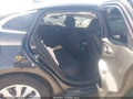 2023 Chevrolet Malibu — photo 8 of 16 | VIN 1G1ZD5ST4PF163895