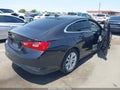 2023 Chevrolet Malibu — photo 4 of 16 | VIN 1G1ZD5ST4PF163895