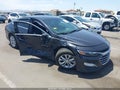 2023 Chevrolet Malibu — photo 6 of 16 | VIN 1G1ZD5ST4PF163895