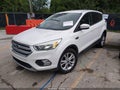 2017 Ford Escape — photo 2 of 17 | VIN 1FMCU0GD2HUB02264