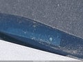 2021 Mitsubishi Outlander Sport — photo 17 of 17 | VIN JA4ARUAU2MU034825