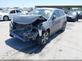 2021 Mitsubishi Outlander Sport — photo 2 of 17 | VIN JA4ARUAU2MU034825