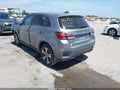 2021 Mitsubishi Outlander Sport — photo 3 of 17 | VIN JA4ARUAU2MU034825