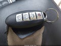 2016 Nissan Maxima — photo 11 of 19 | VIN 1N4AA6AP3GC907131