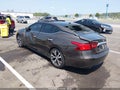 2016 Nissan Maxima — photo 3 of 19 | VIN 1N4AA6AP3GC907131