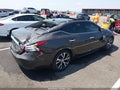 2016 Nissan Maxima — photo 4 of 19 | VIN 1N4AA6AP3GC907131